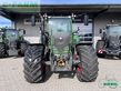 Tractor agrícola - Fendt - 724 vario s4