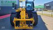 Telescopica - JCB - 542-70 agrixtra dualtec vt