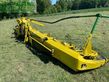 Cabezal - Kemper - 390 plus *kundenauftrag*