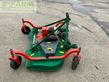 Cortacésped manual -  - cmt 150 topper(st26913)
