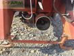 Cortacésped manual - Kuhn - fc 283