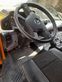 Tractor agrícola - Mercedes-benz - Unimog U 430