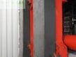 Elevadora - Linde - e 80 1279