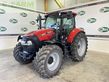 Tractor agrícola - Case IH - farmall 95 u komfort
