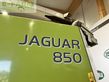 Cosechadora de Cereal - Claas - jaguar 850 speedstar