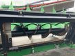 Cabezal - Franco Fabril - maispflücker mh875 8-reihig f. john deere