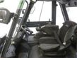 Elevadora - Linde - e 70 1279