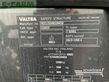 Tractor agrícola - Valtra - t 175 ed
