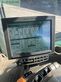 Tractor agrícola - John Deere - 8r340 *auto powr ivt*