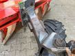 Arado - Kuhn - multi 12