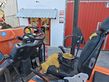 AUSA D600APG