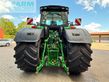 Tractor agrícola - John Deere - 6230r