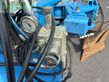 Arado - Lemken - juwel 8 t 5 l 100