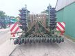 Combinado de siembra - John Deere - 740a
