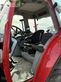Tractor agrícola - Lindner - lintrac 75 ls