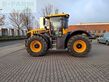 Tractor agrícola - JCB - fastrac 4220 icon