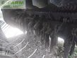 Empacadora gigant - Case IH - lb 424r