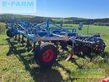 Cultivador - Lemken - gebr. kristall 9/600 ku