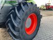 Tractor agrícola - Claas - xerion 4200