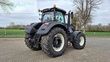 Tractor agrícola - New Holland - t7275 hd