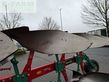 Arado - Kverneland - ld 100-200