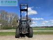 Tractor agrícola - Fendt - 728 vario gen7
