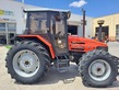 Tractor agrícola - Same - EXPLORER 90