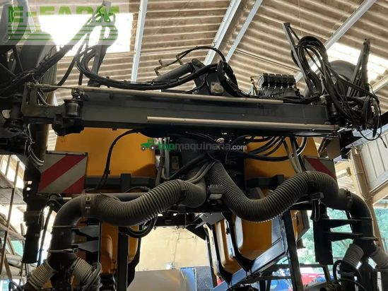 Atomizador - Pellenc - pulverisation eole 1758073