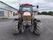 Tractor agrícola - Kubota - m128x