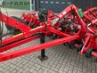 Grada rotativa - Horsch - joker 8 rt