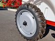 Atomizador -  - 2500l 15m arag bravo 180s bordcomputer lechler d