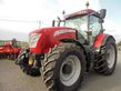 Tractor agrícola - McCormick - x7-680p