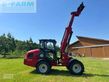 Telescopica - Weidemann - 3070 cx80 lp t
