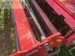 Grada rotativa - Maschio - dmr 3000 combi
