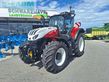 Tractor agrícola - Steyr - 6240 absolut cvt CVT