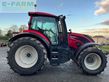 Tractor agrícola - Valtra - t144 h