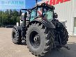 Tractor agrícola - Valtra - q245 (gewährleistungsverlängerung 12.2026)