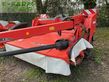 Cortacésped manual - Kuhn - fc3161tld