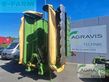 Cortacésped manual - Krone - easycut b 870 cv collect