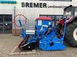Sembradora - Lemken - zirkon 8/300 & saphir 9/300