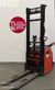 Elevadora - Linde - l 14 ap i 1173-01