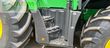 Cosechadora de Cereal - John Deere - 9700