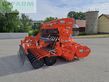 Combinado de siembra - Kuhn - sitera 330-24 - säkombination 3m
