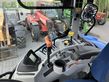 Tractor agrícola - New Holland - t7.230 power command