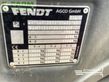Tractor agrícola - Fendt - 728 vario gen7 profi plus