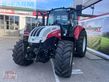 Tractor agrícola - Steyr - 4110 multi (stage v)