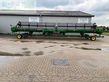 Cabezal - John Deere - 640d