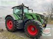 Tractor agrícola - Fendt - 826 scr profi