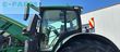 Tractor agrícola - John Deere - 6230R