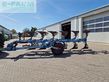 Arado - Lemken - vari diamant